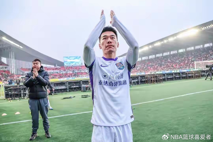 中超三轮积分大乱局：传统豪门遭升班马重创，