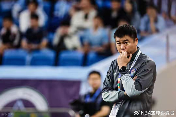 中超三轮积分大乱局：传统豪门遭升班马重创，