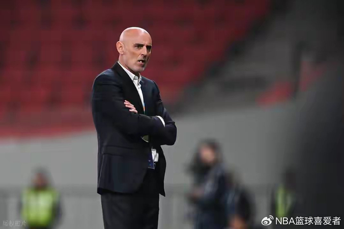 中超三轮积分大乱局：传统豪门遭升班马重创，