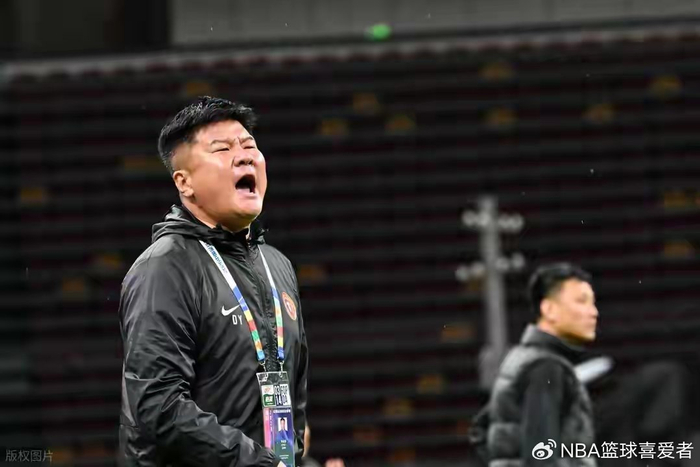 中超三轮积分大乱局：传统豪门遭升班马重创，