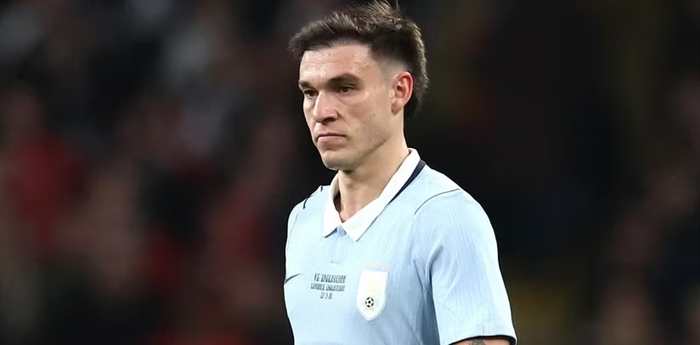 曼联今夏计划出售乌加特 土超豪门加拉塔萨雷成