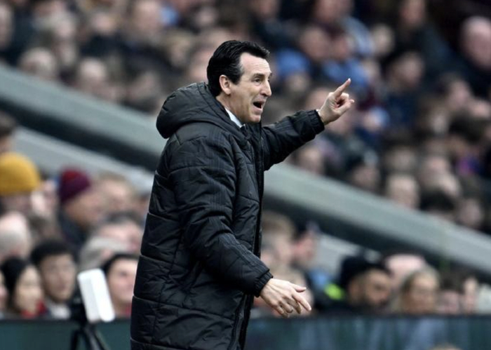 欧冠半决赛对阵出炉，英超四队晋级欧战四强