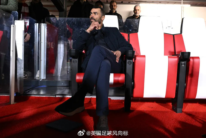 阿什利-科尔执教首秀惨败 切塞纳客场0-3不敌曼托