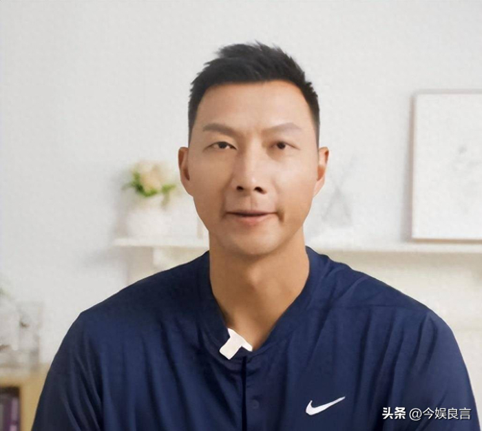 易建联洛杉矶豪宅十年投资终遭山火焚毁 土地价