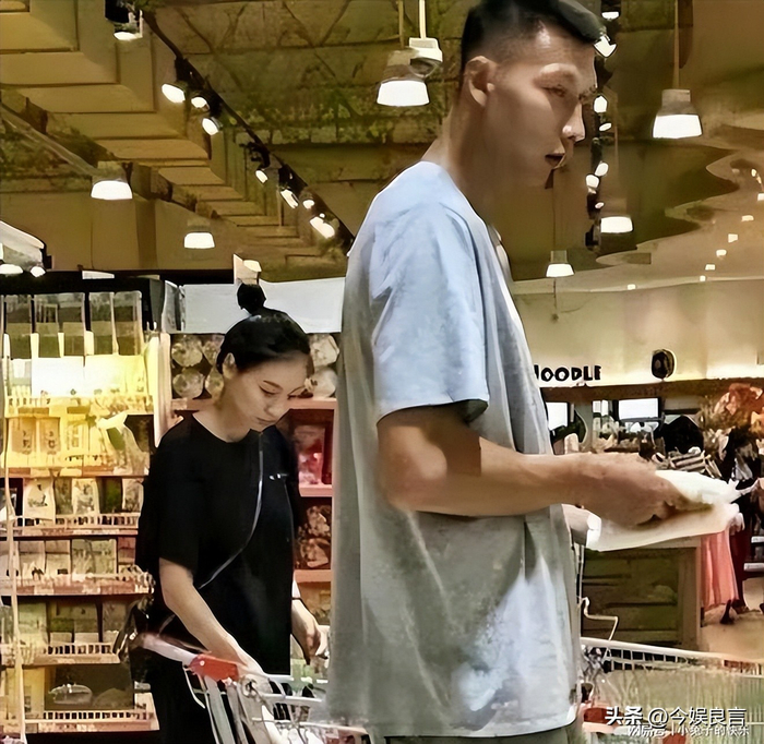 易建联洛杉矶豪宅十年投资终遭山火焚毁 土地价